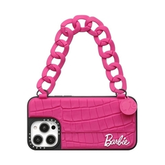 Barbie skin bag ip 13/14 - comprar en línea