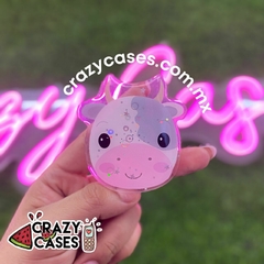 case cow arcoíris A05 - comprar en línea