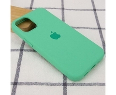 apple spearmint-ip 16 pro max - comprar en línea