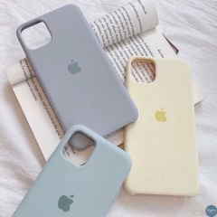 apple silicon grey - ip15 en internet