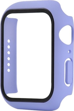 Case lila 38/40mm - comprar en línea