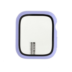 Case lila 42/44 mm en internet