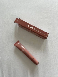 Lipstick Rhode Original - comprar en línea