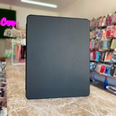 Case Tablet carpeta black Samsung A9 Plus en internet