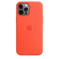 Apple Apricoat-naranja 14