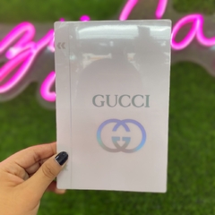 Hidrogel Skin Holográfico - tienda en línea