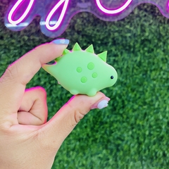 Dino Stegosaurus - comprar en línea