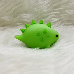 Dino Stegosaurus