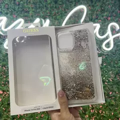 Guess lluvia de oro- Ip 14 - comprar en línea