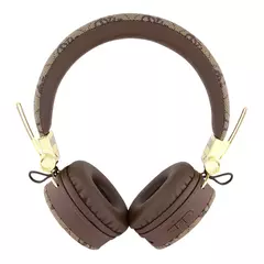 Audífonos Bluetooth Guess Café en internet