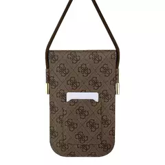 Bolsa Guess para celular universal en internet
