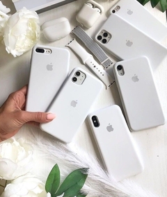 Apple Silicon Blanca 15