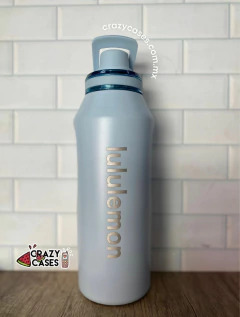 TERMOS LULULEMON 1200ml - Crazy Cases