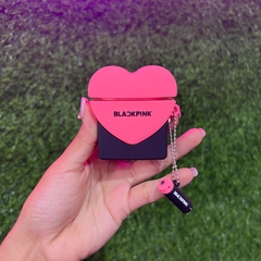 Blackpink ♡- airpods pro - comprar en línea
