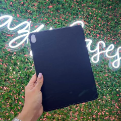 Case black ipad Air 4/Air 5- 10,9 pulgadas - comprar en línea