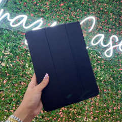 Case black ipad Air 4/Air 5- 10,9 pulgadas