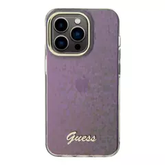 Case guess purple ip 12/12 pro - comprar en línea