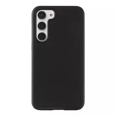 Case Samsung S23 Plus Titanium Negro en internet