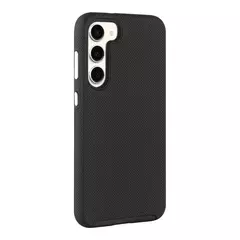 Case Samsung S23 Plus Titanium Negro