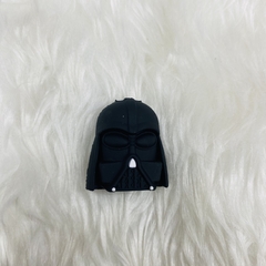 Darth Vader -Protector de cable