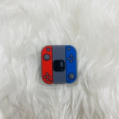 Nintendo-Protector de cable