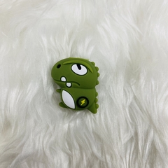 Tiranosaurio rex-Protector de cable
