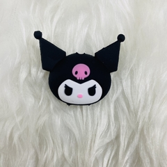 Kuromi