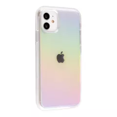 Case Glam Magsafe Clown Tornasol IPhone 11 - comprar en línea