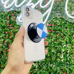 pop socket magnetico-BMW - comprar en línea