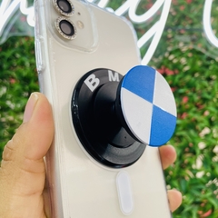 pop socket magnetico-BMW