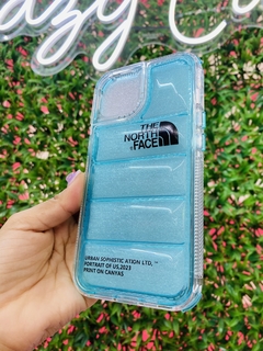 North face uso rudo aqua-ip13-14 en internet