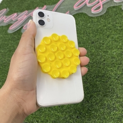 Sticky Pad circular blogger universal - Crazy Cases