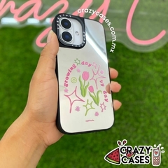Case mirror tulip ip 15 Pro