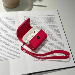 Barbie Bag para AirPods Pro & 3 gen en internet