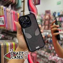 Spiderman 3D- cambiante al mover iphone 15 - tienda en línea