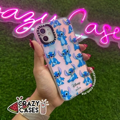 Stitch holográfica ip 13/14 - comprar en línea