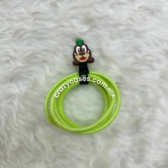 organizadores para cable - comprar en línea