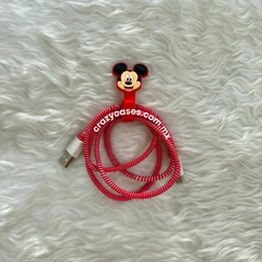 organizadores para cable - comprar en línea