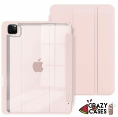 Case iPad Pro 11 - comprar en línea