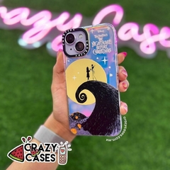 Casetify Jack holográfica ip 15 pro max - comprar en línea