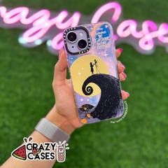 Casetify Jack holográfica ip 12/12 pro