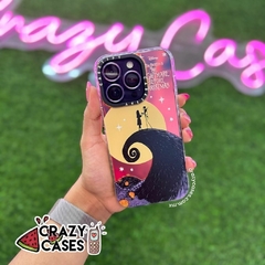 Casetify Jack holográfica ip 15 pro max en internet