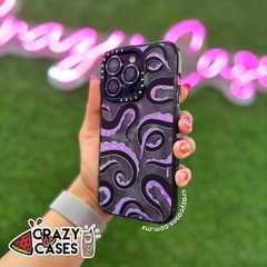 Casetify Ursula tentaculos ip 13 pro max en internet