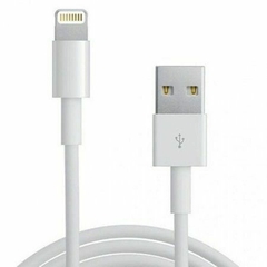 Cable USB-L (2m) en internet