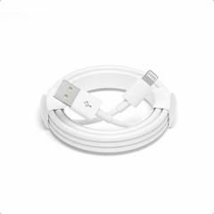 Cable USB-L (2m) - comprar en línea