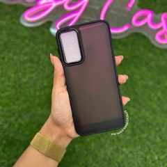 Case mate black S23