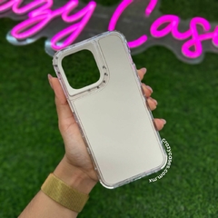 Case ultra uso rudo sand ip15