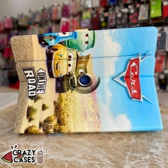 Mate cars 3D / 10-10.5” - comprar en línea