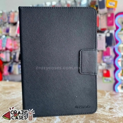 case tablet black 8”- 9”