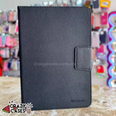 case tablet black 10”-10.5”